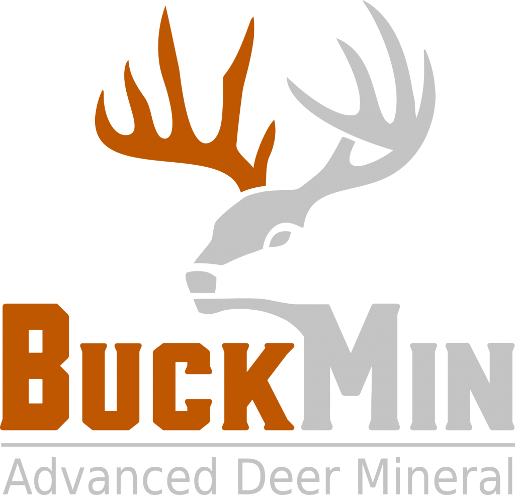 BuckMin Advanced Deer Mineral